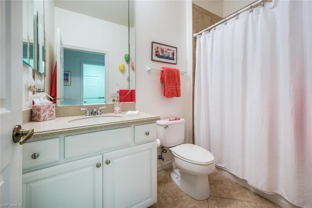 12237 Toscana Way 203, Bonita Springs, FL 34135-21
