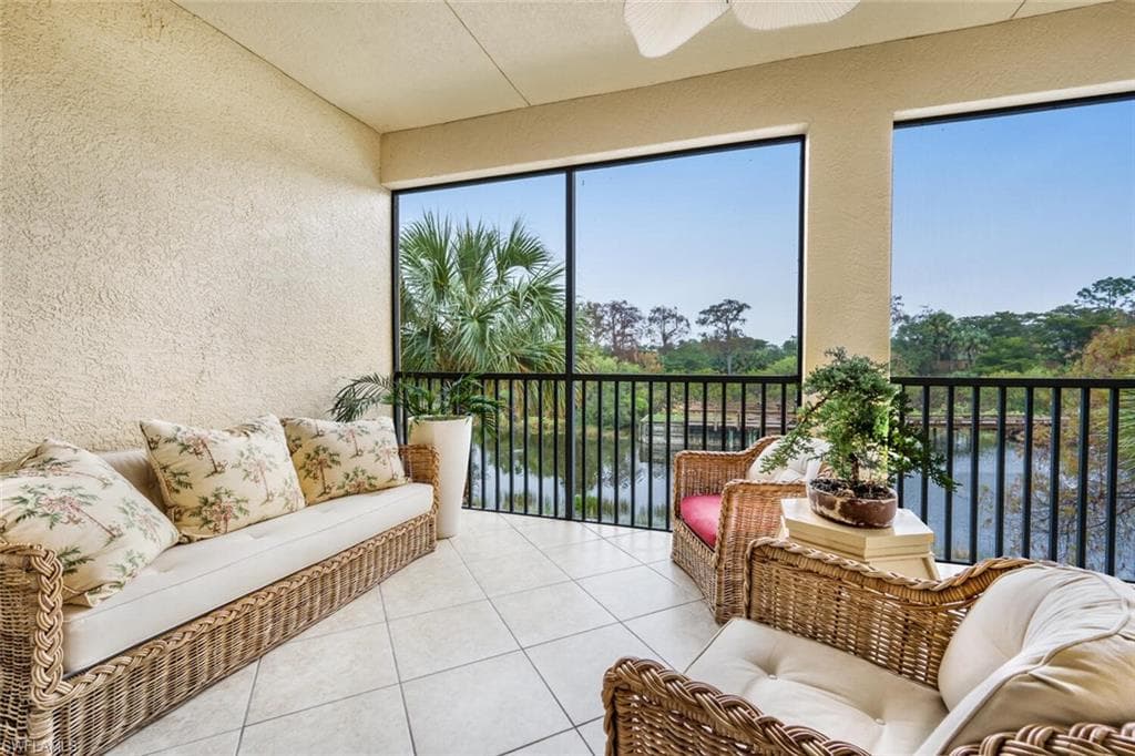 12237 Toscana Way 203, Bonita Springs, FL 34135-22