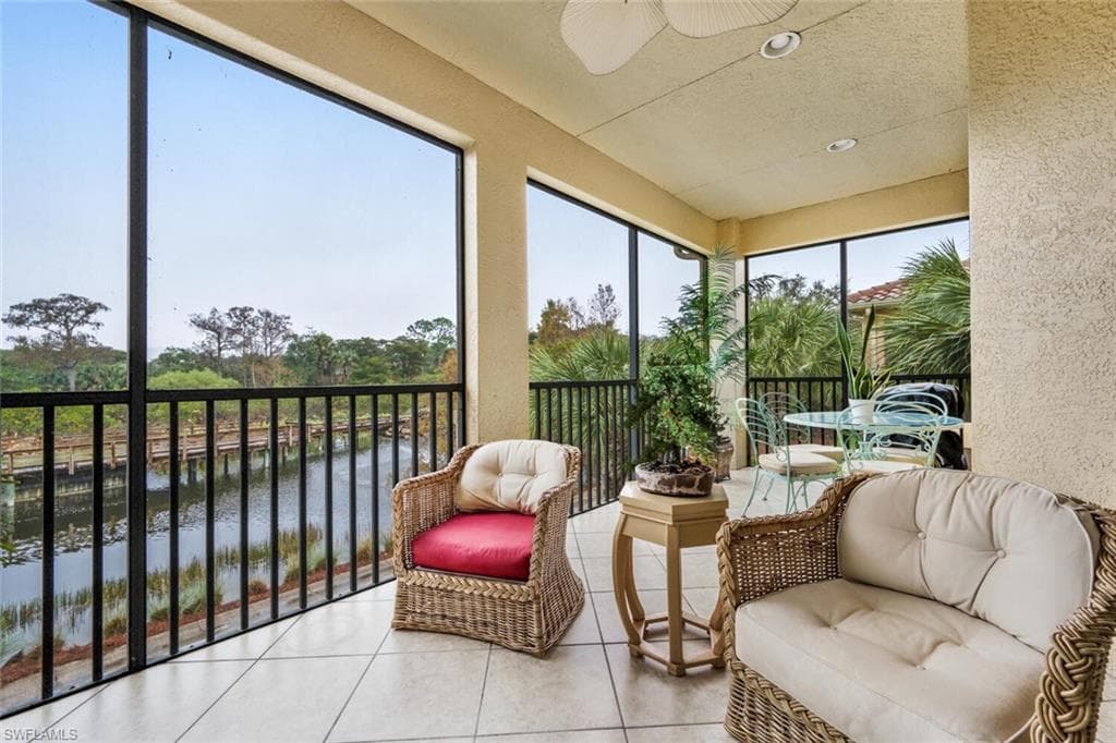 12237 Toscana Way 203, Bonita Springs, FL 34135-23