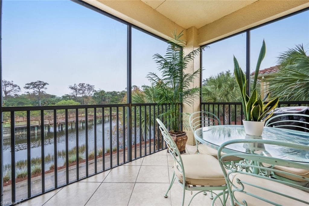 12237 Toscana Way 203, Bonita Springs, FL 34135-24