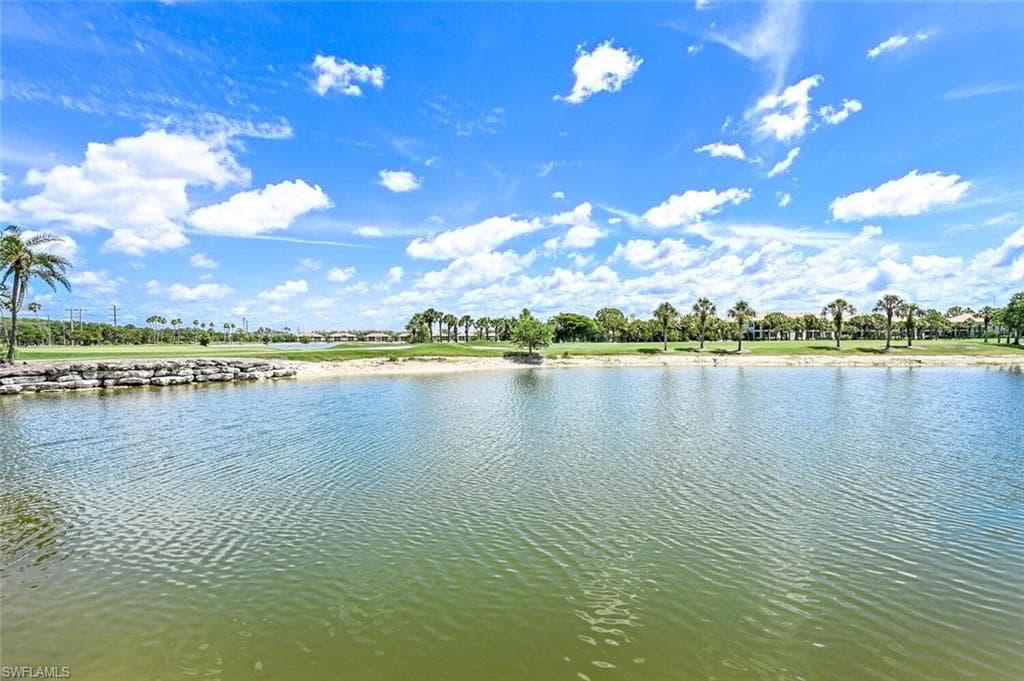 12237 Toscana Way 203, Bonita Springs, FL 34135-27