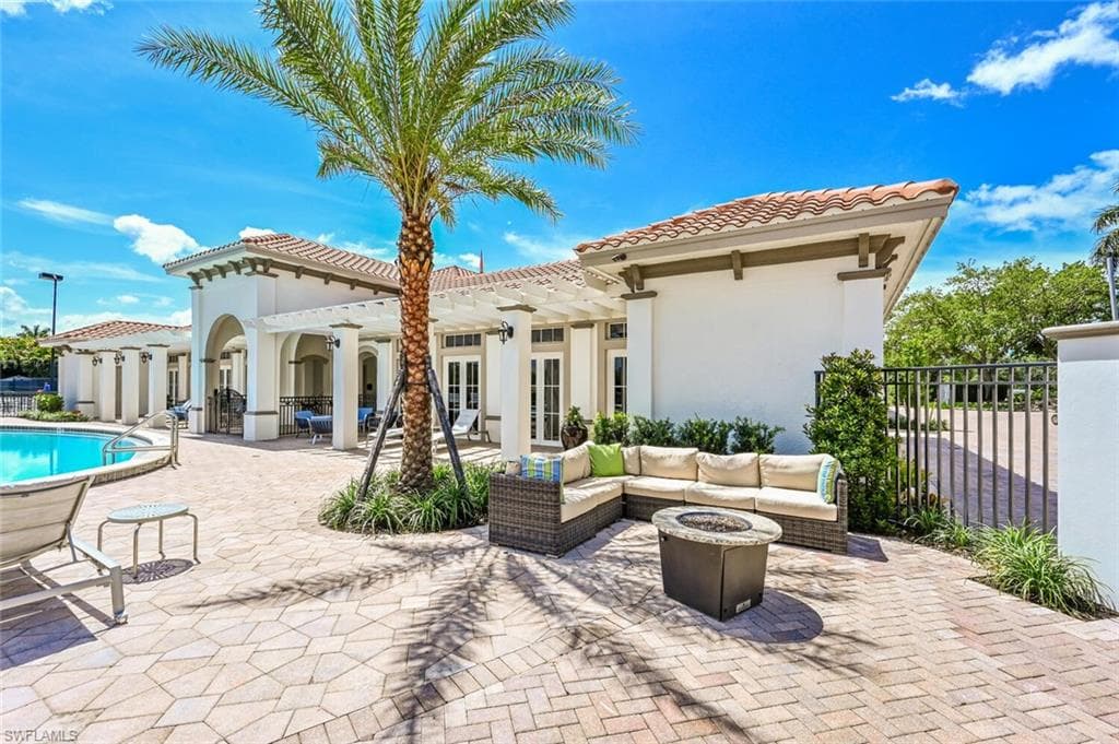 12237 Toscana Way 203, Bonita Springs, FL 34135-28