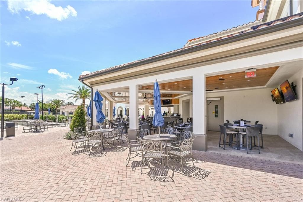 12237 Toscana Way 203, Bonita Springs, FL 34135-29