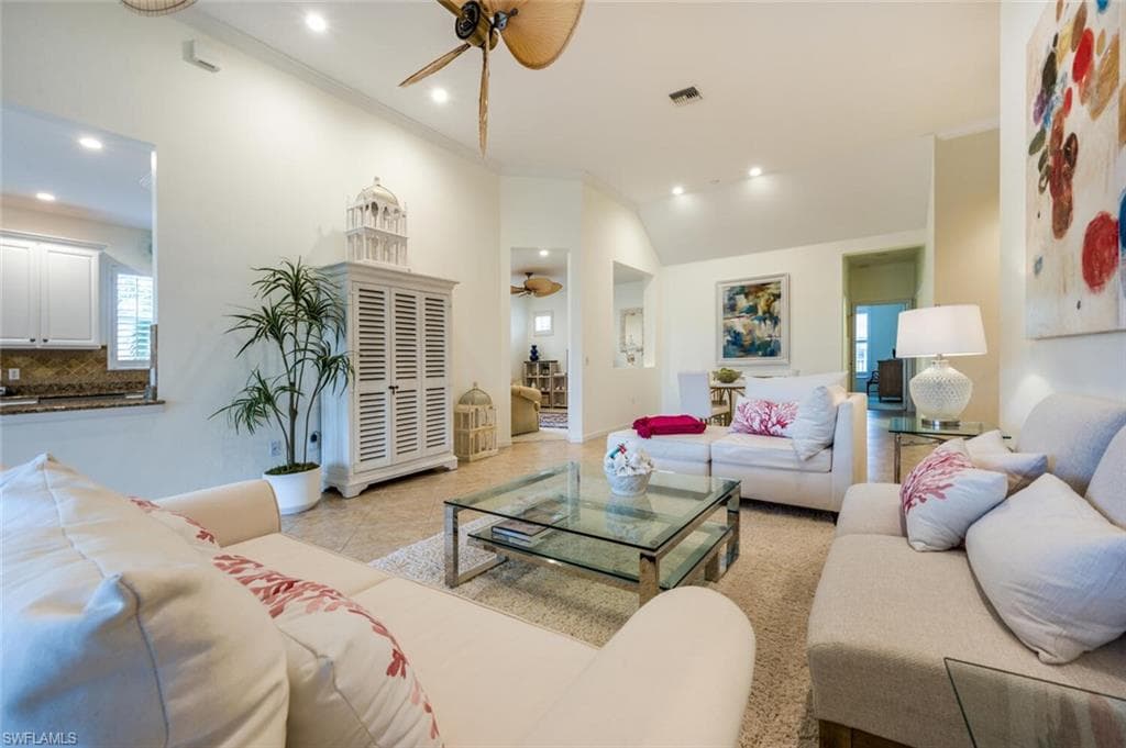 12237 Toscana Way 203, Bonita Springs, FL 34135-5