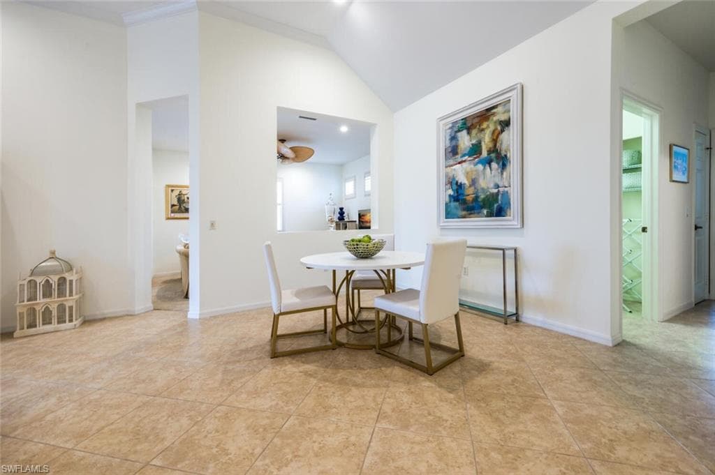 12237 Toscana Way 203, Bonita Springs, FL 34135-6