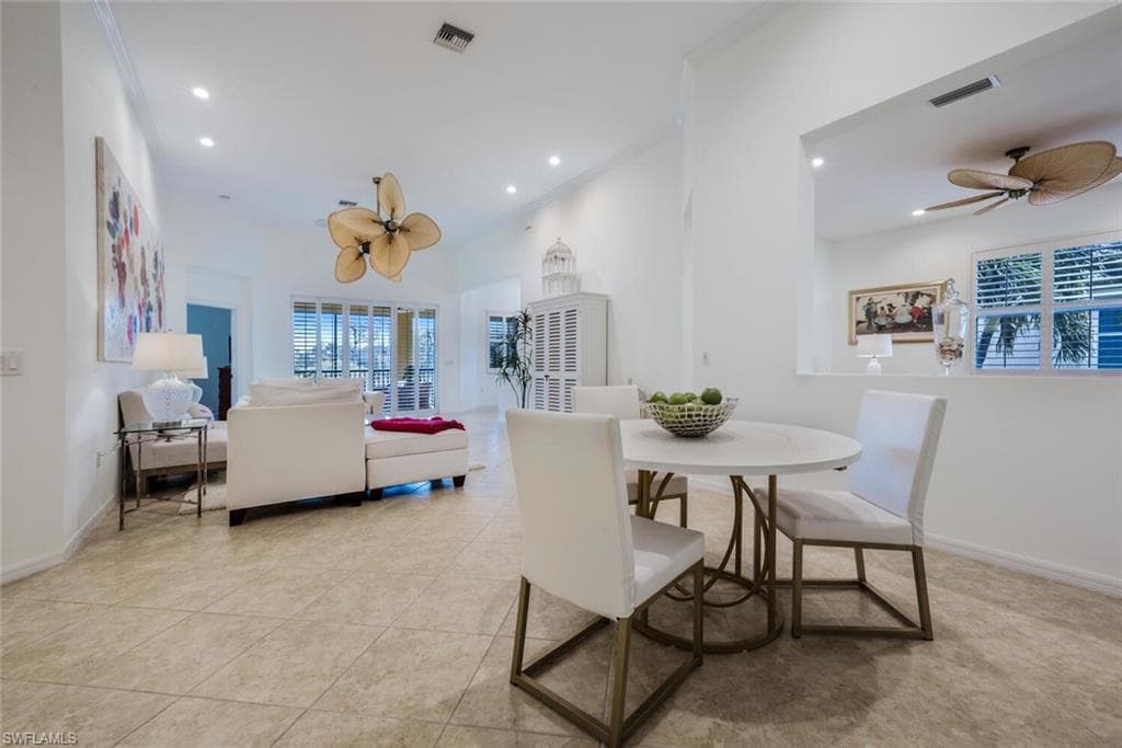 12237 Toscana Way 203, Bonita Springs, FL 34135-7