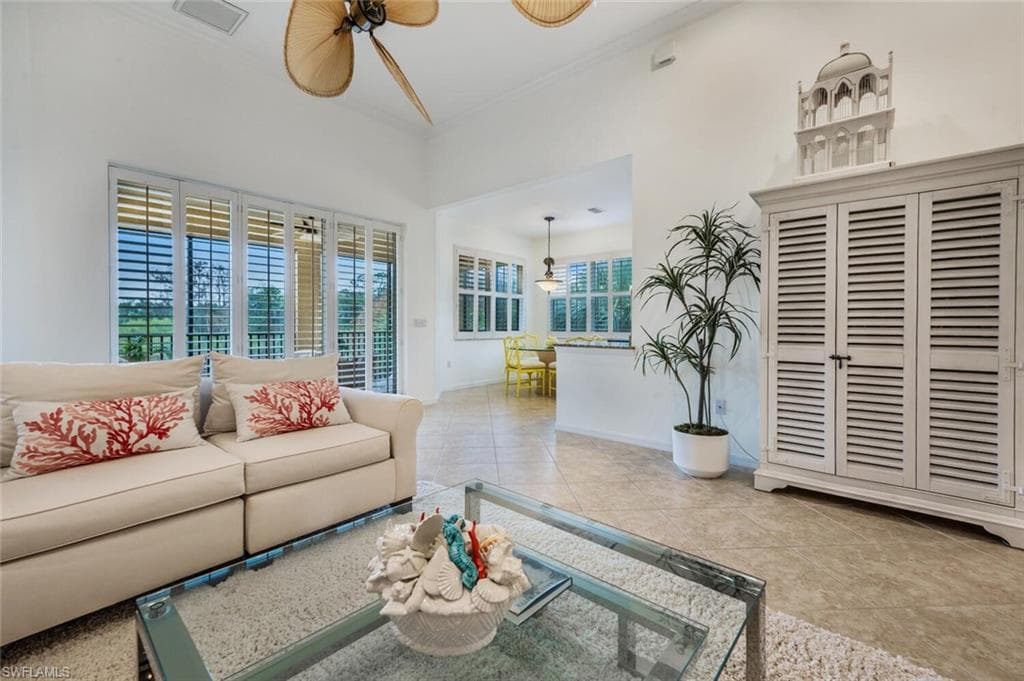 12237 Toscana Way 203, Bonita Springs, FL 34135-8