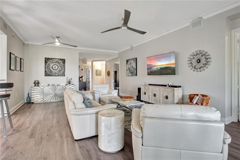 9134 Cherry Oaks Ln 102, Naples, FL 34114-12