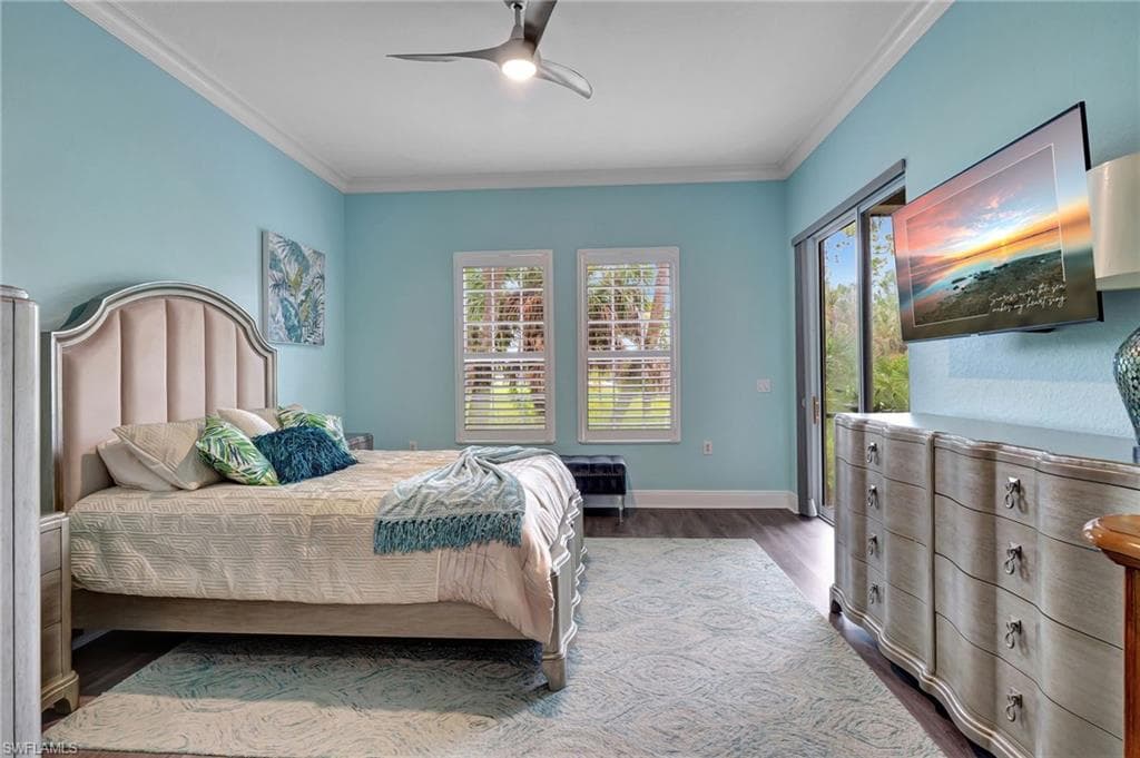 9134 Cherry Oaks Ln 102, Naples, FL 34114-14