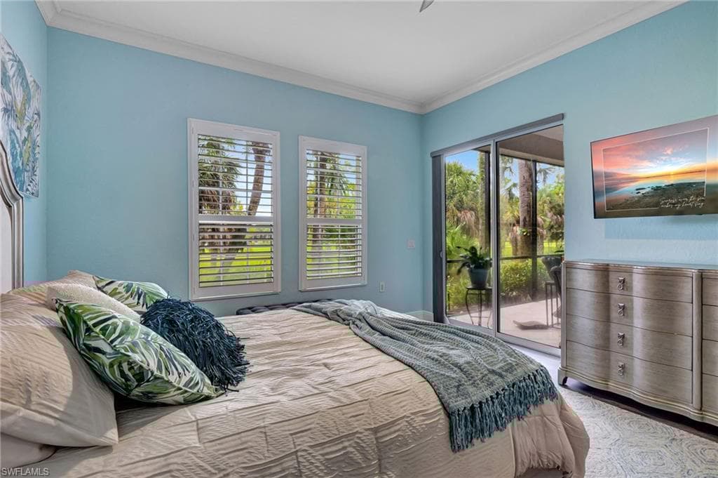 9134 Cherry Oaks Ln 102, Naples, FL 34114-16
