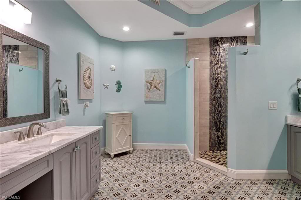 9134 Cherry Oaks Ln 102, Naples, FL 34114-17