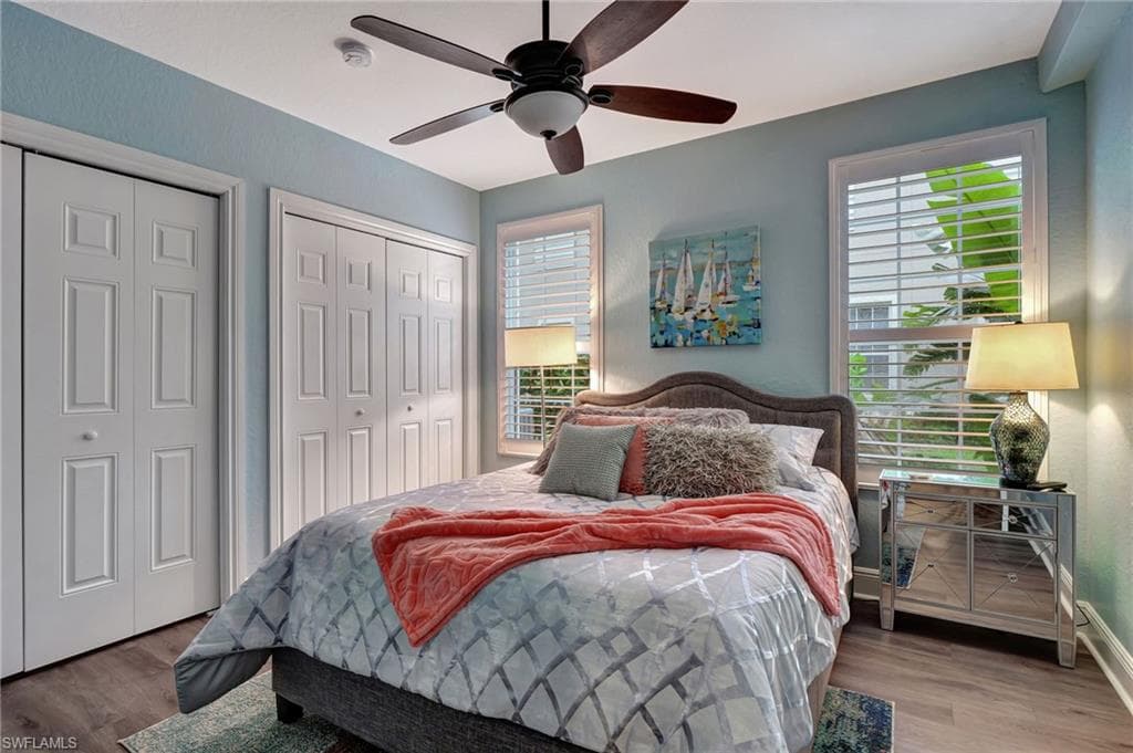 9134 Cherry Oaks Ln 102, Naples, FL 34114-21