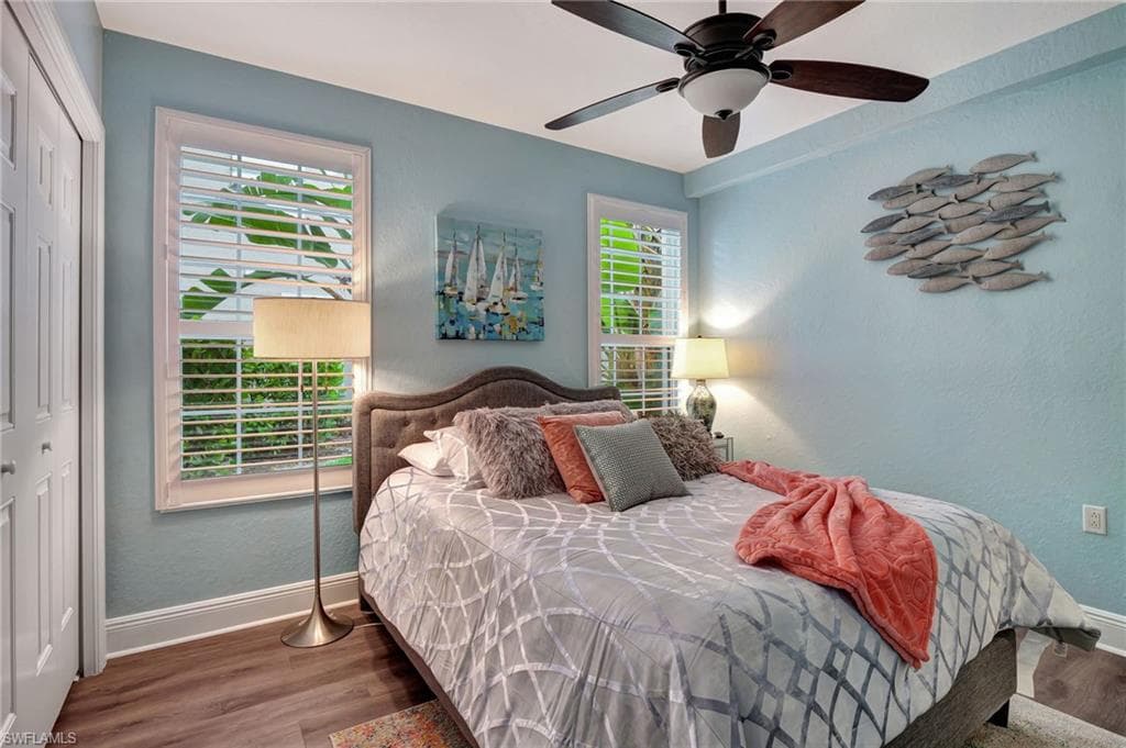 9134 Cherry Oaks Ln 102, Naples, FL 34114-22