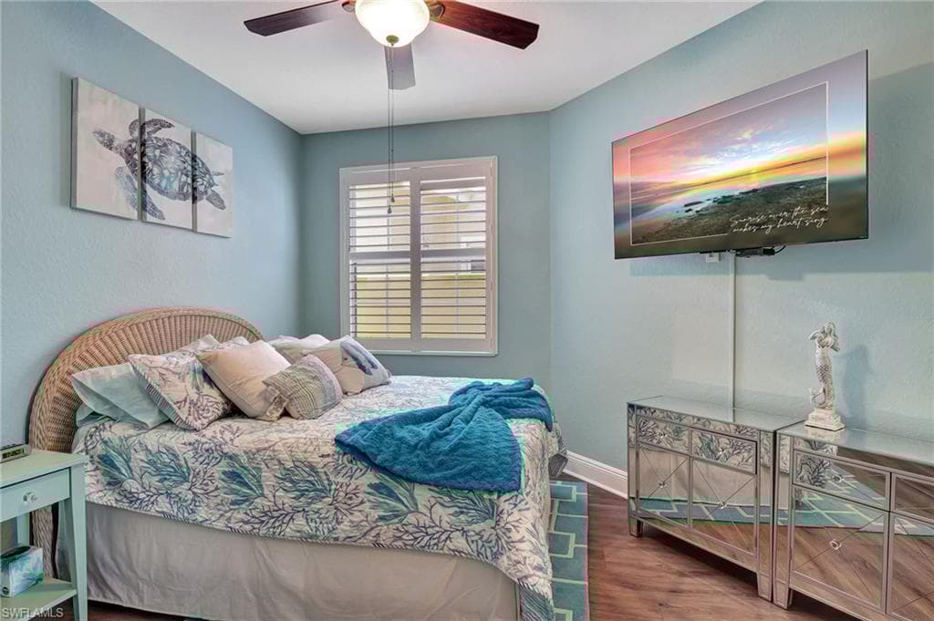 9134 Cherry Oaks Ln 102, Naples, FL 34114-26