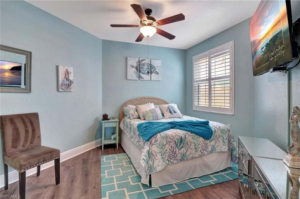 9134 Cherry Oaks Ln 102, Naples, FL 34114-27