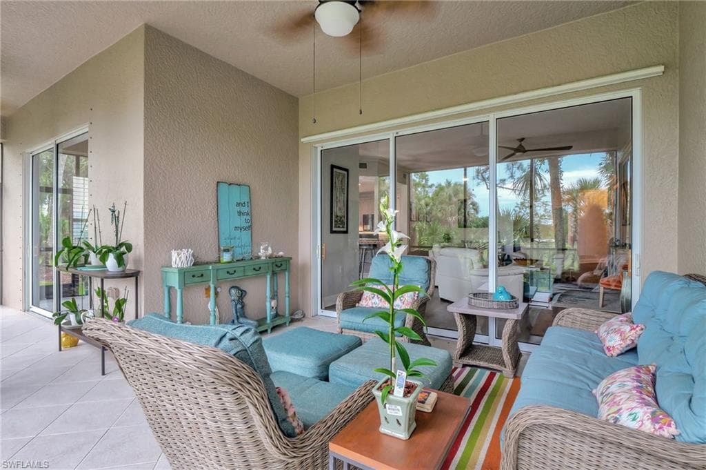 9134 Cherry Oaks Ln 102, Naples, FL 34114-32