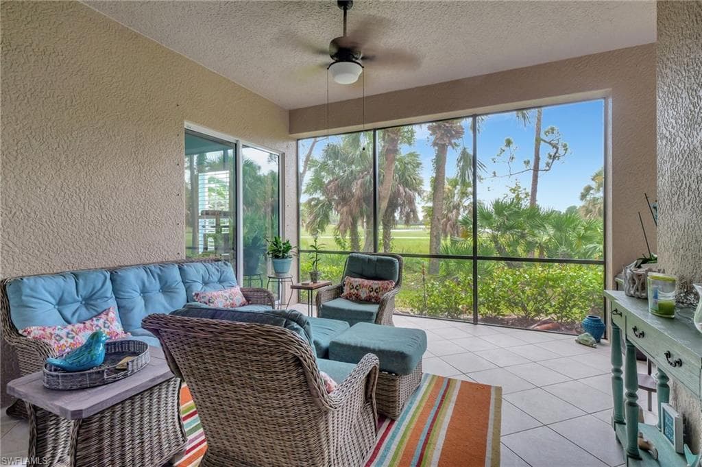 9134 Cherry Oaks Ln 102, Naples, FL 34114-33