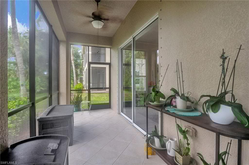 9134 Cherry Oaks Ln 102, Naples, FL 34114-34