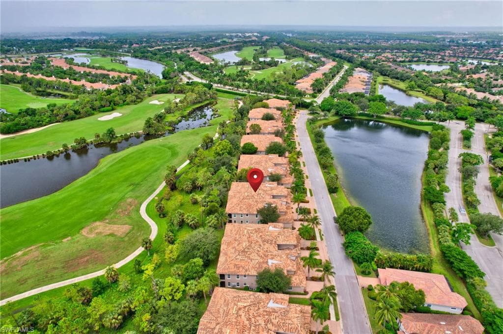 9134 Cherry Oaks Ln 102, Naples, FL 34114-38