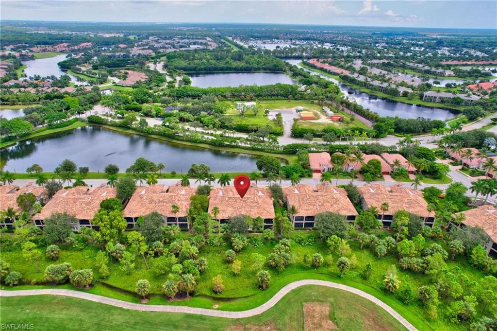 9134 Cherry Oaks Ln 102, Naples, FL 34114-39