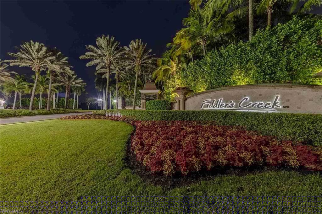 9134 Cherry Oaks Ln 102, Naples, FL 34114-42