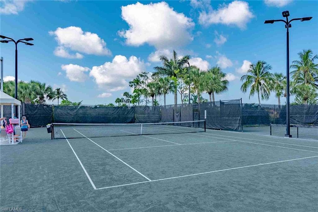 9134 Cherry Oaks Ln 102, Naples, FL 34114-51