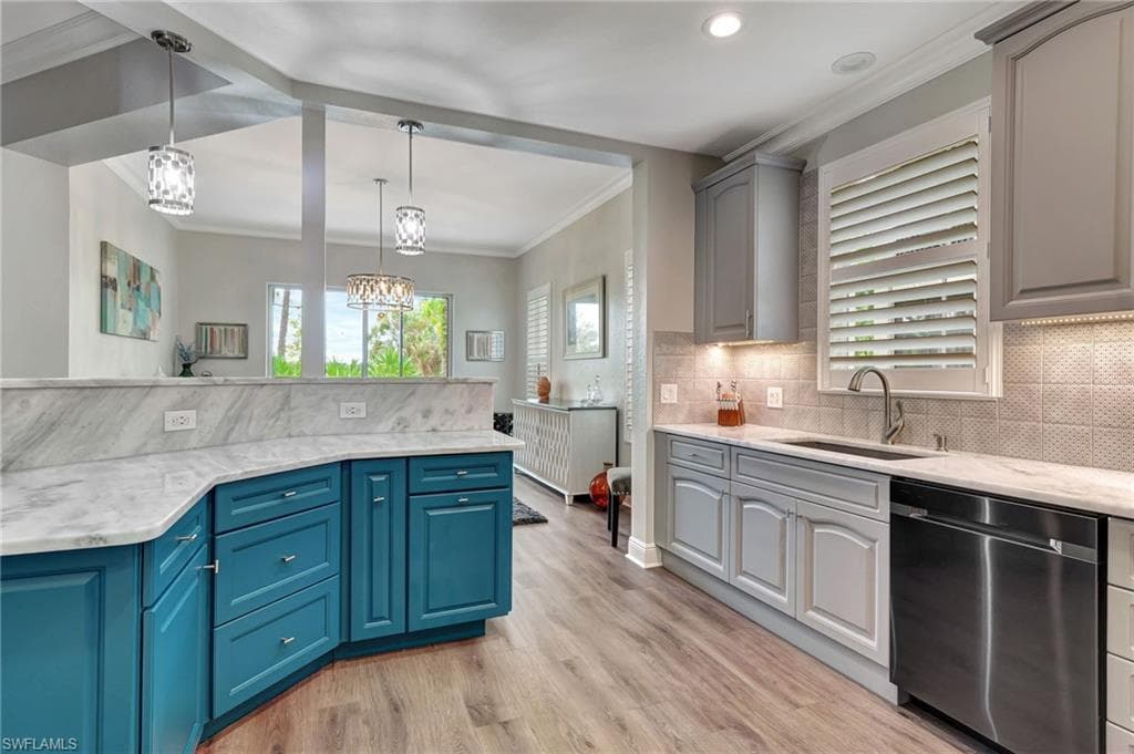 9134 Cherry Oaks Ln 102, Naples, FL 34114-6
