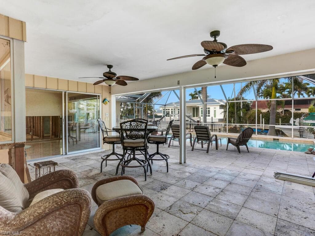 1660 Sandpiper St, Naples, FL 34102-6