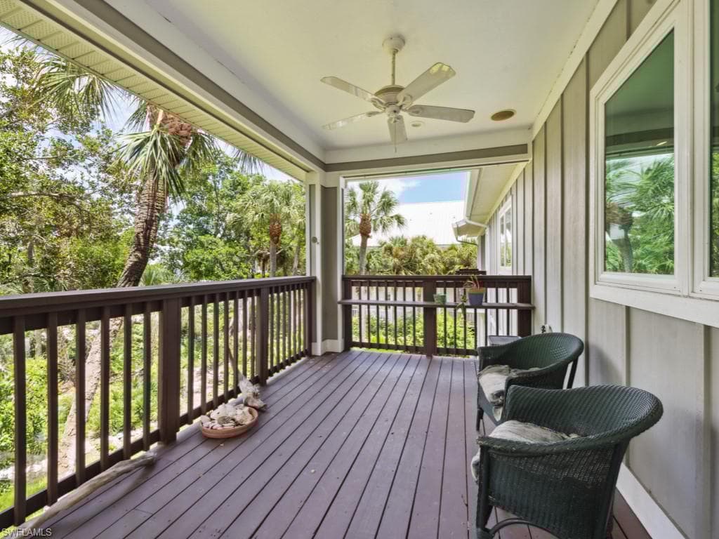 2001 Sheffield Ave, Marco Island, FL 34145-9