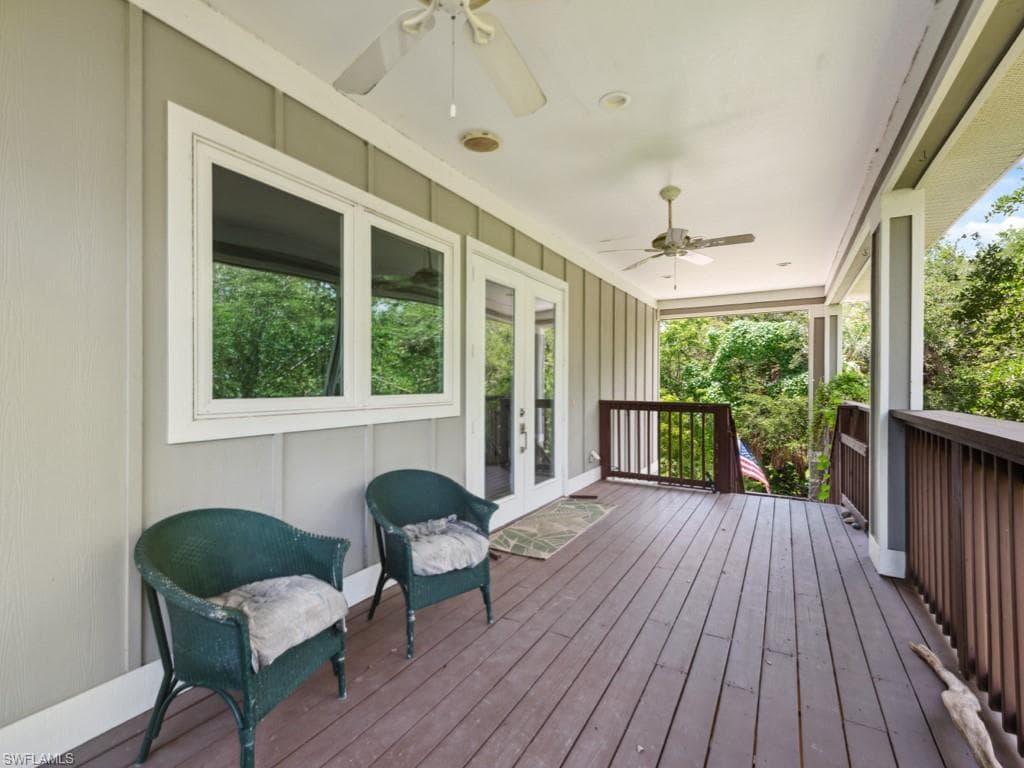 2001 Sheffield Ave, Marco Island, FL 34145-10