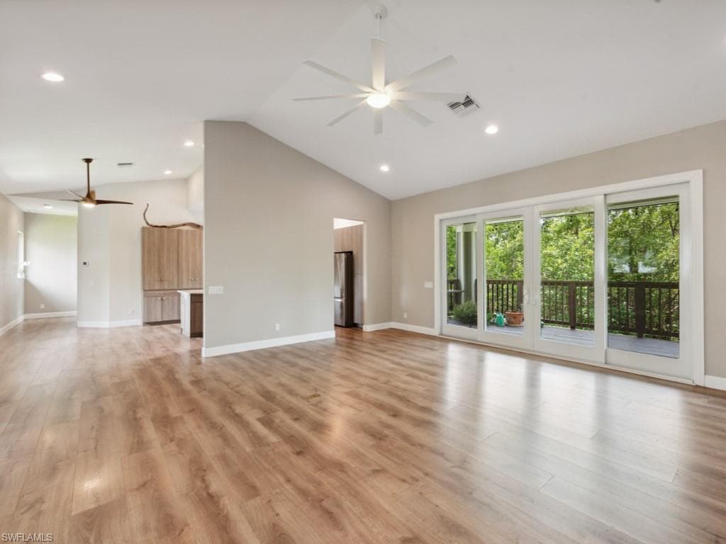 2001 Sheffield Ave, Marco Island, FL 34145-11