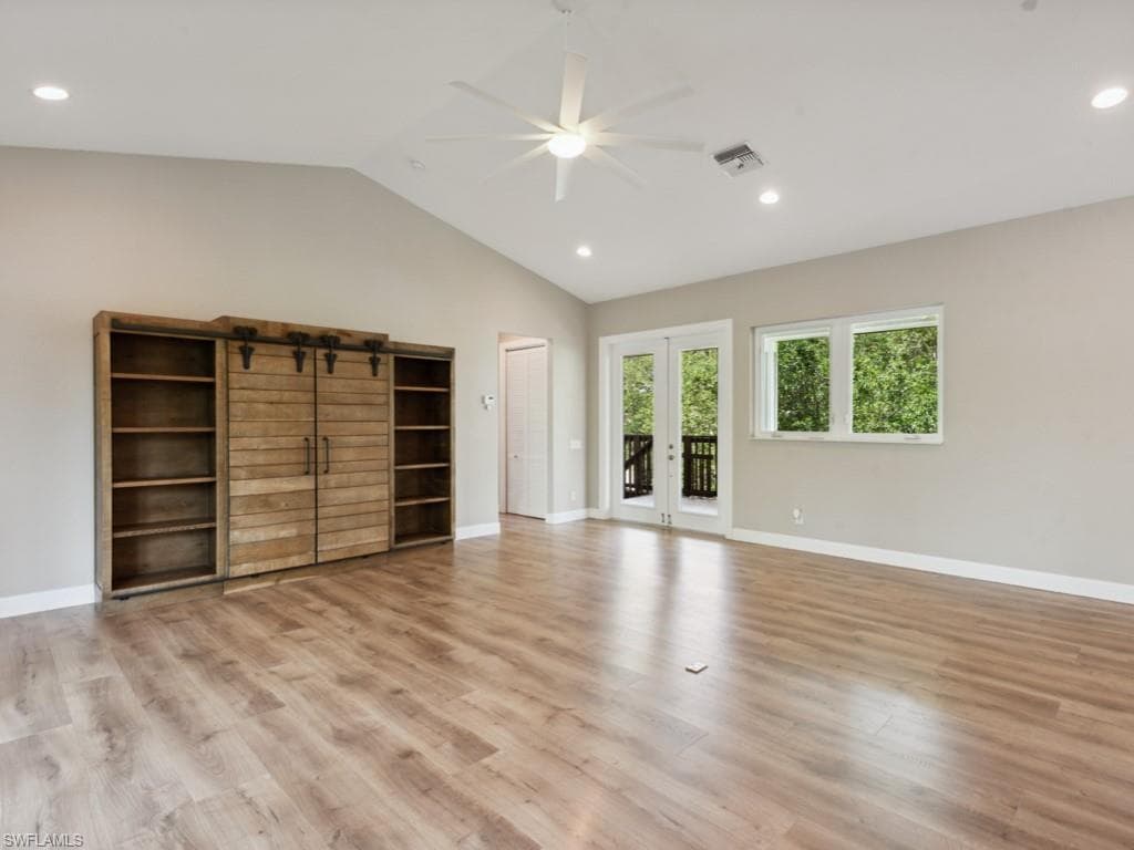 2001 Sheffield Ave, Marco Island, FL 34145-12