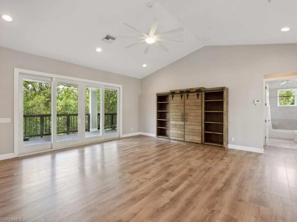 2001 Sheffield Ave, Marco Island, FL 34145-13