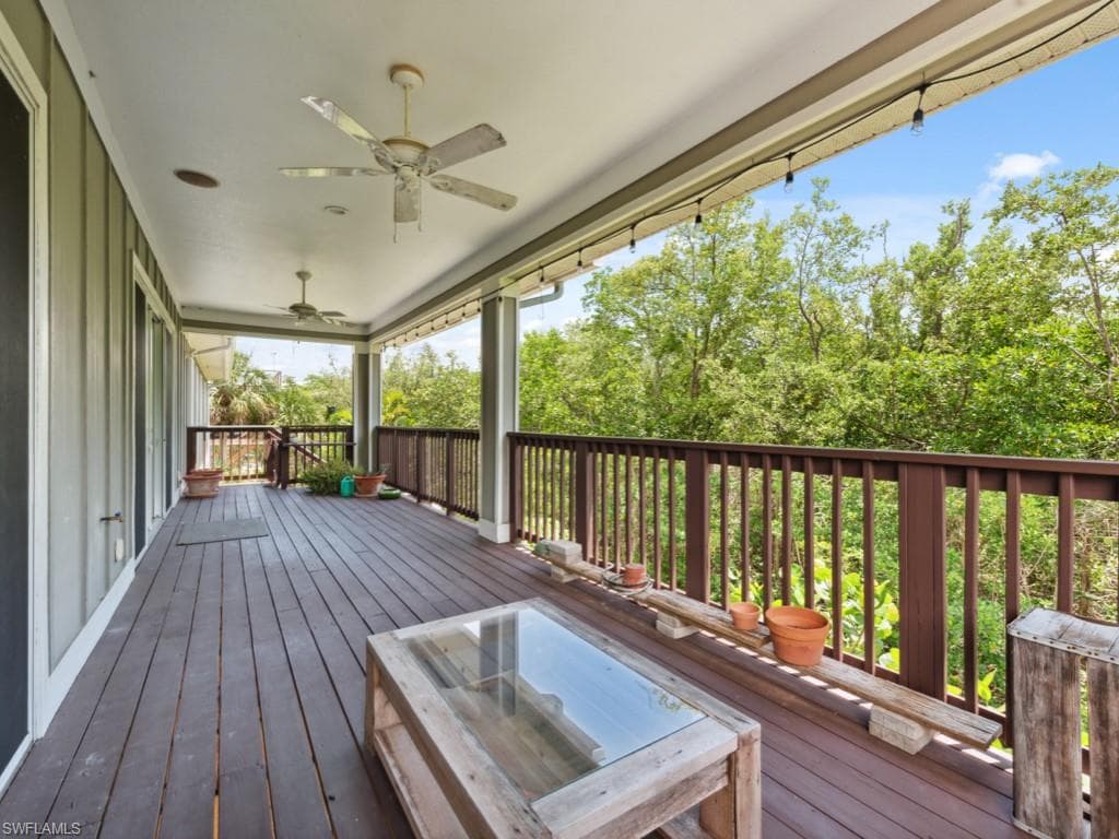 2001 Sheffield Ave, Marco Island, FL 34145-14