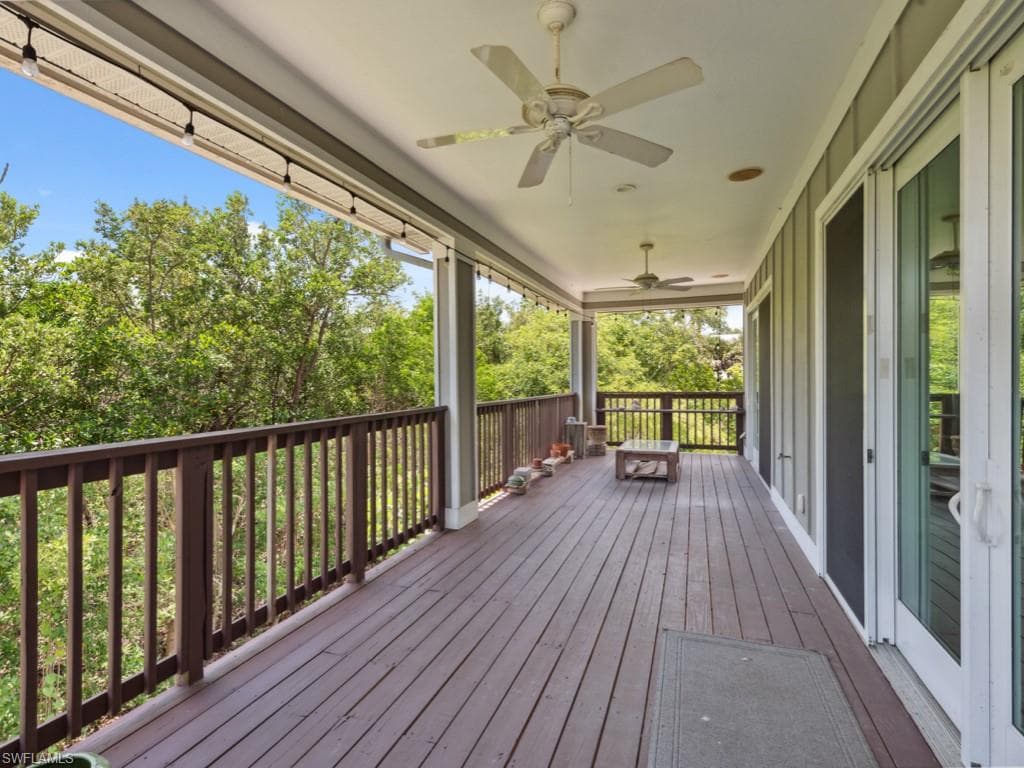 2001 Sheffield Ave, Marco Island, FL 34145-15