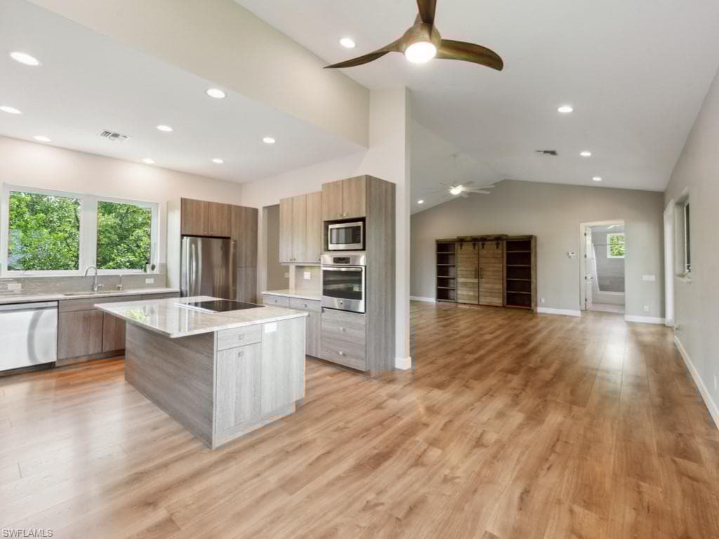 2001 Sheffield Ave, Marco Island, FL 34145-16
