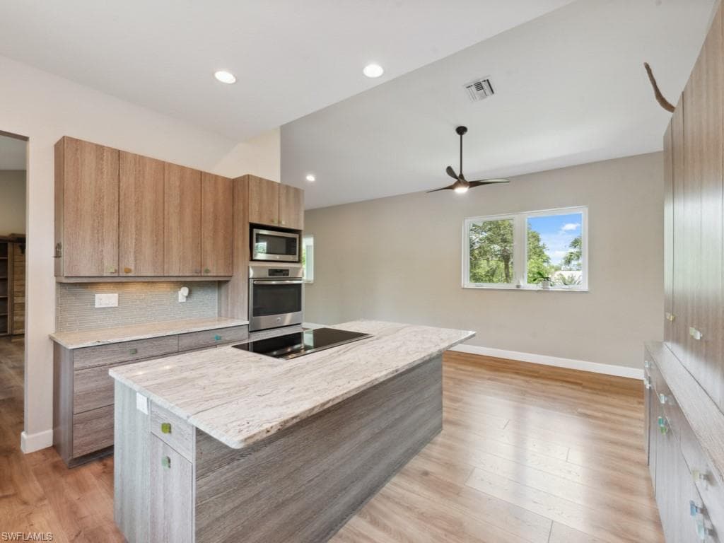 2001 Sheffield Ave, Marco Island, FL 34145-18