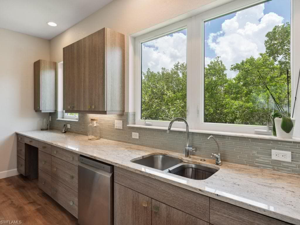2001 Sheffield Ave, Marco Island, FL 34145-19