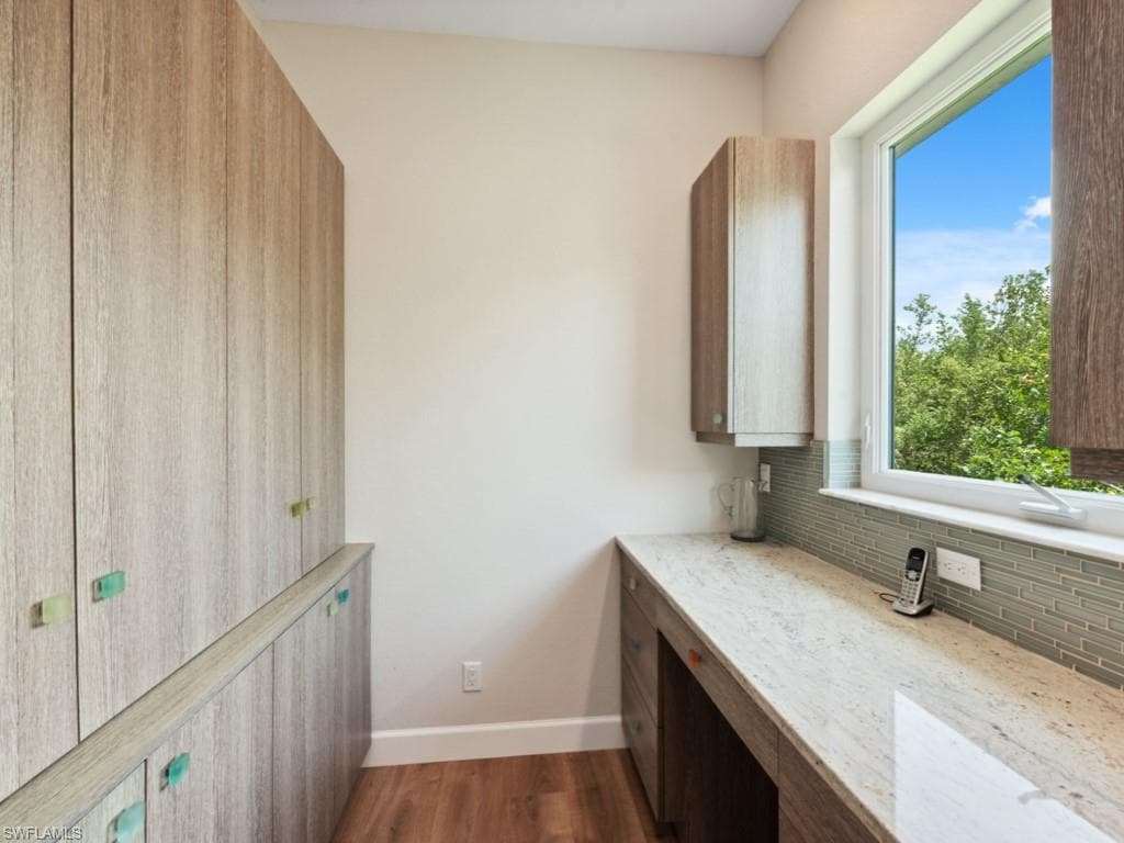 2001 Sheffield Ave, Marco Island, FL 34145-20