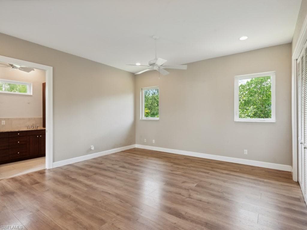 2001 Sheffield Ave, Marco Island, FL 34145-21