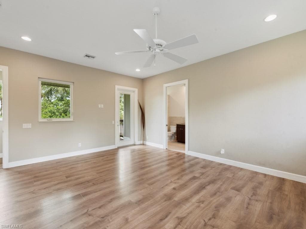 2001 Sheffield Ave, Marco Island, FL 34145-22