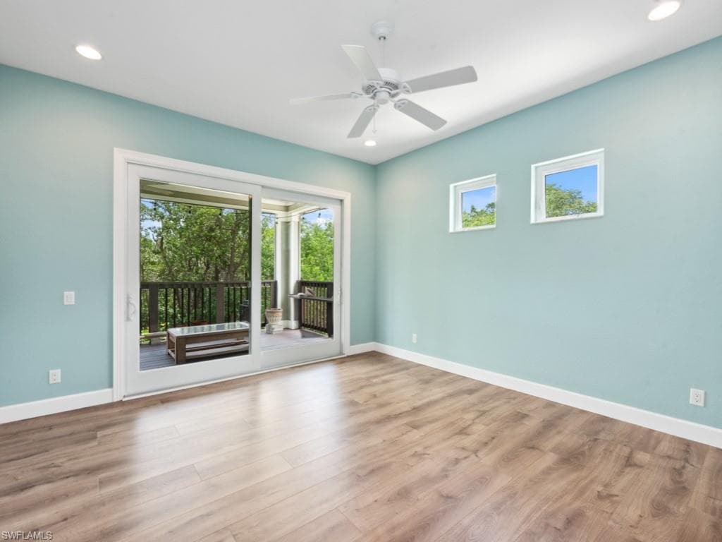 2001 Sheffield Ave, Marco Island, FL 34145-25