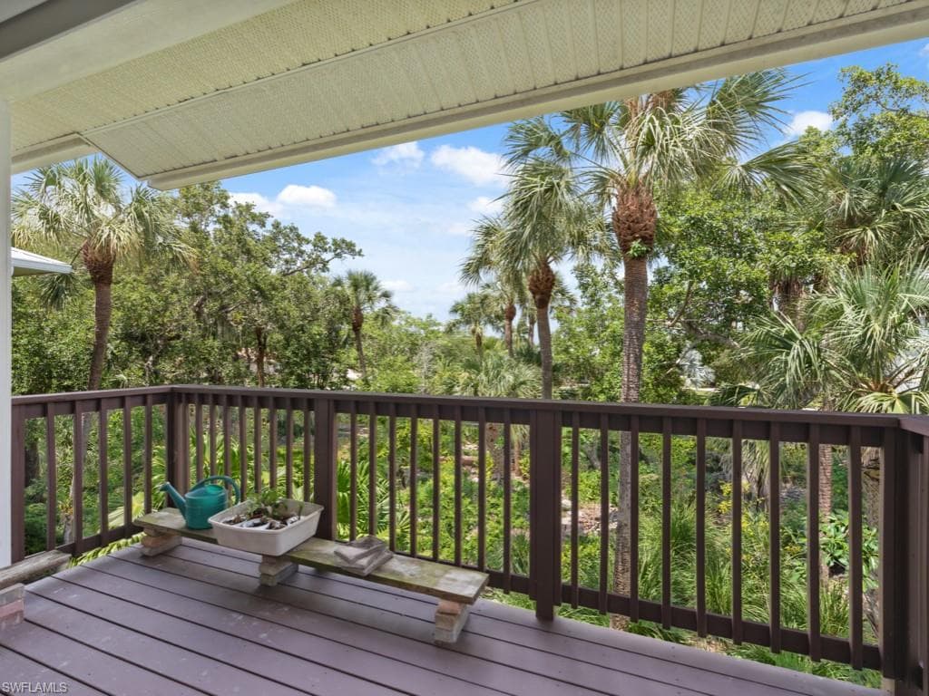2001 Sheffield Ave, Marco Island, FL 34145-26