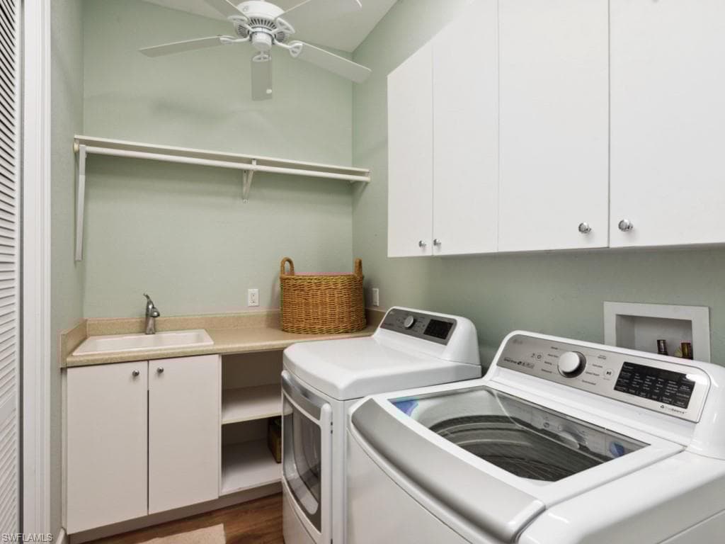 2001 Sheffield Ave, Marco Island, FL 34145-28