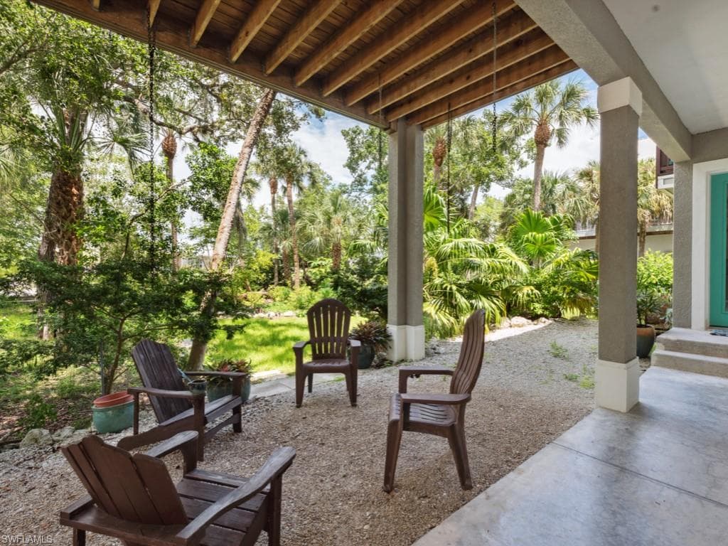 2001 Sheffield Ave, Marco Island, FL 34145-29