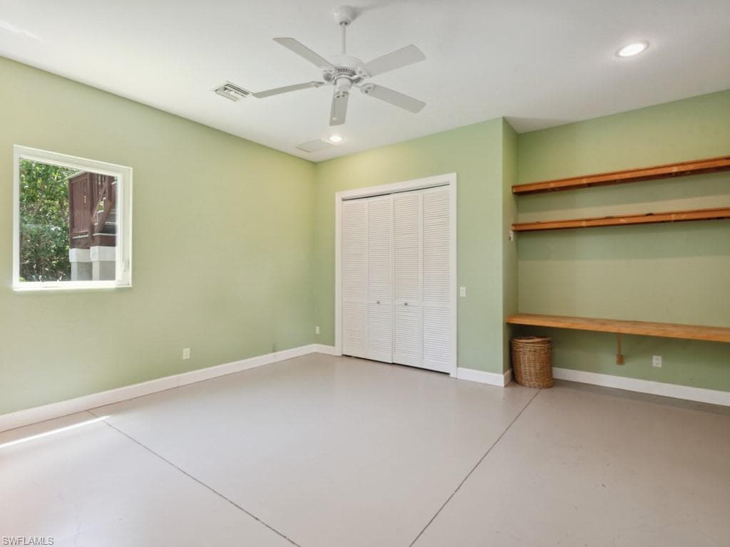 2001 Sheffield Ave, Marco Island, FL 34145-31