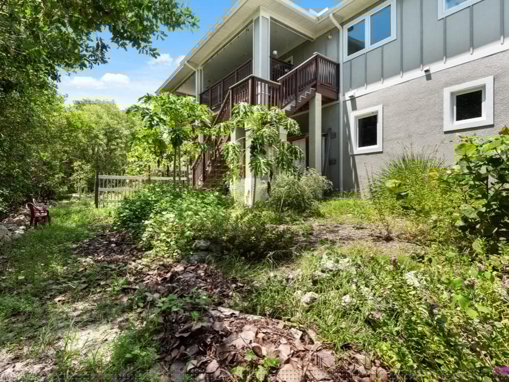 2001 Sheffield Ave, Marco Island, FL 34145-38