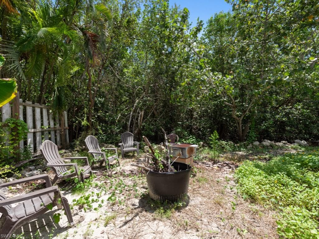2001 Sheffield Ave, Marco Island, FL 34145-39