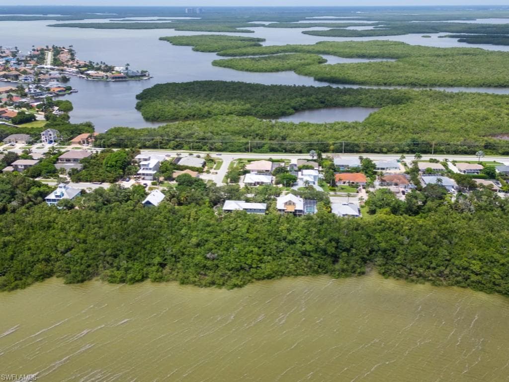 2001 Sheffield Ave, Marco Island, FL 34145-50