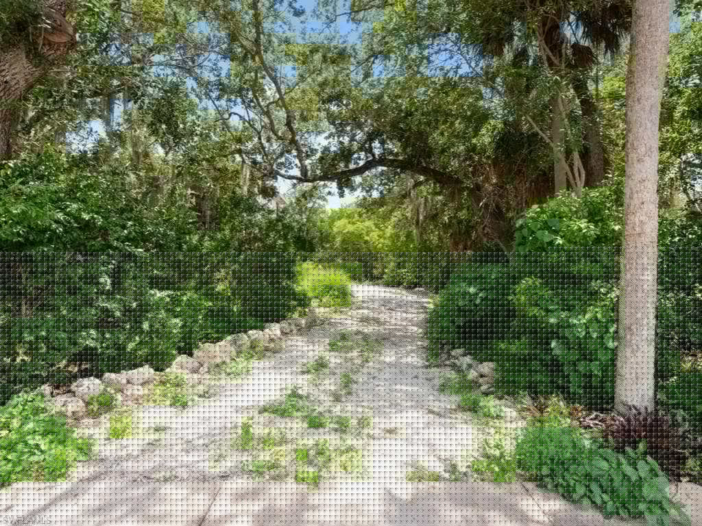 2001 Sheffield Ave, Marco Island, FL 34145-7
